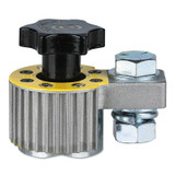 SWITCHABLE MAGNETIC GROUND 300AMP