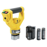 HAND LIFTER 60-CE W/ HOLSTER
