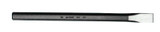 110-1/2"X9 COLD CHISEL