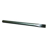 110-1/2" X 12" COLD CHISEL