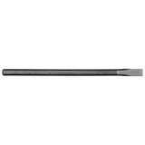 110-5/8"X12 COLD CHISEL