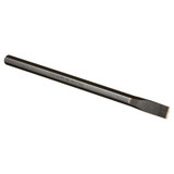 110-3/4"X12 COLD CHISEL