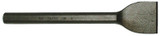 950 2-1/2" FLOOR CHISEL