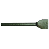 950 2-1/2" FLOOR CHISEL