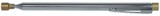 PM01 PEN MAGNET PKGD