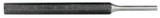 413-1/16" (4") PIN PUNCH