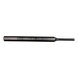 413-5/32" PIN PUNCH