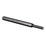 413-5/16 5/16" PIN PUNCH