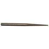 467 3/16" LINE-UP PUNCH