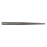 467 7/32" LINE UP PUNCH