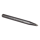 410-5/16" PRICK PUNCH