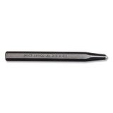 5/16"-8MM PRO CENTER PUNCH
