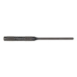 112 1/8" PILOT PUNCH #4