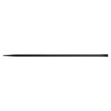 472 (24) PINCH BAR