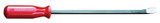 18-S 18" STRAIGHT BLADEPRY BAR