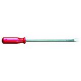 12-C 17" CURVED BLADE PRY BAR SCREWDRIVER