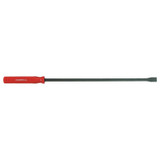 24-S 24" STRAIGHT BLADEPRY BAR SCREWDRIVER
