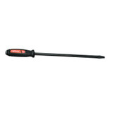 12S DOMINATOR 17" PRY BAR 3/8" STOCK