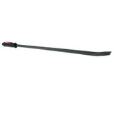 24-C DOMINATOR SCREWDRIVER PRY BAR
