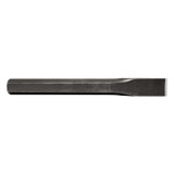 70-3/4" COLD CHISEL UNPOLISHED