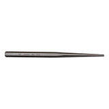 467 3/16" LINE-UP PUNCH