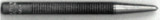 415 5/16" CENTER PUNCH