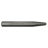 416-5/8" CENTER PUNCH