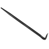 482 16" ROLLING HEAD PRYBAR