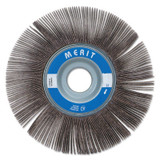 GRIND-O-FLEX 3-1/2 X 2 X5/8  120