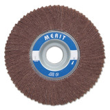 INTERLEAF FLAP WHEEL 6 X1 X 1