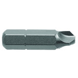 13232 #7 TRI-WING INSERT