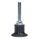 HOLDER TY3 R/O 2" MED
