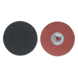 MERIT SILICON CARBIDE QC-T2 2 80