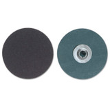 ALUMINUM OXIDE FX QC-T22 40