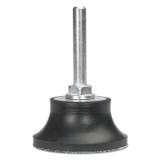 HOLDER 2-3"TYPE 2 MERITMINI HOLDER