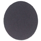 SHURSTIK ALUMINUM OXIDERESIN CLOTH 12 50