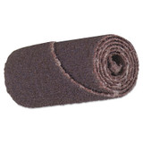 ALUMINUM OXIDE 3/4 X 2 X1/8 60
