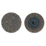 DEBURRING & FINISHING WHEEL TYPE LLL 3 X 1/4