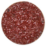 MERIT 2 POWER-LOCK TS DISC ZIRCONIA ALUMINA 80