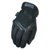 TAA COMPLIANT FASTFIT COVERT MEDIUM