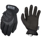 TAA COMPLIANT FASTFIT COVERT LARGE