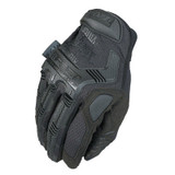TAA COMPLIANT M-PACT COVERT LARGE