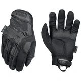 TAA COMPLIANT M-PACT COVERT LARGE
