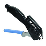 TIE-LOC 2 TOOL