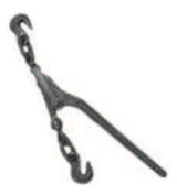 3/8" DROP FORGED LOAD BINDER