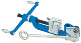 13002 BAND IT JR CLAMP TOOL