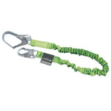 6' STRETCHABLE WEB LANYA;RD K