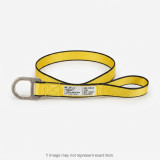 Generic Main Image