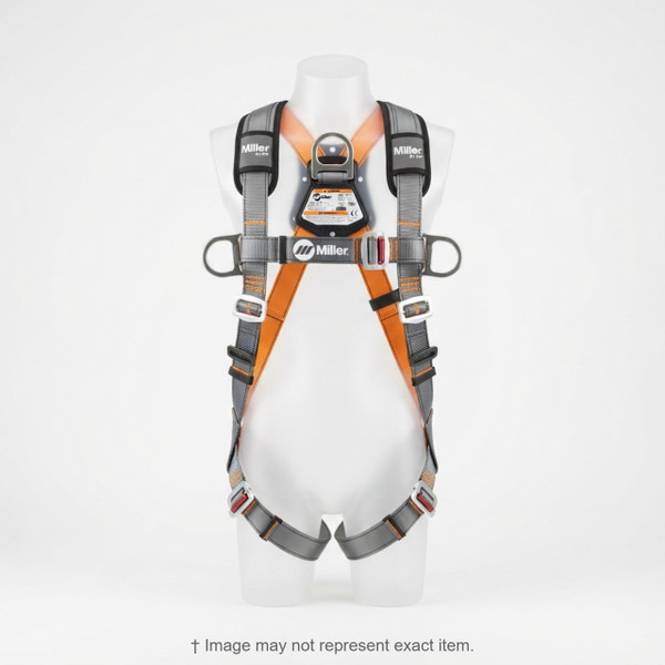 Generic Main Image