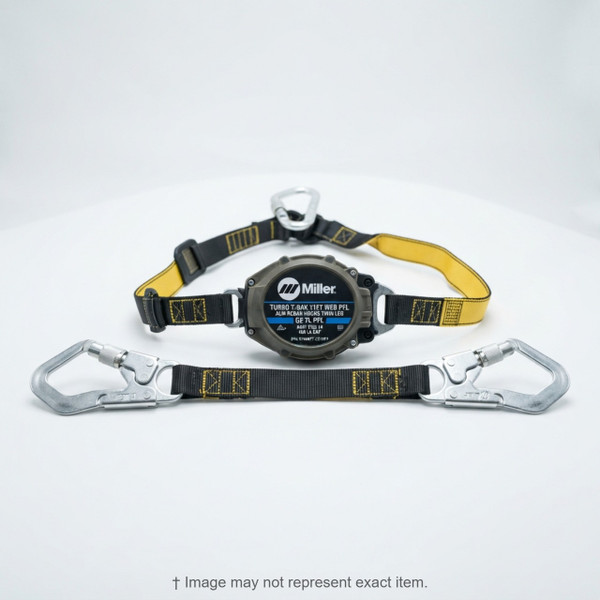 Generic Main Image